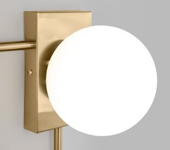 40035/1 латунь