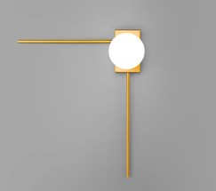 40035/1 золото