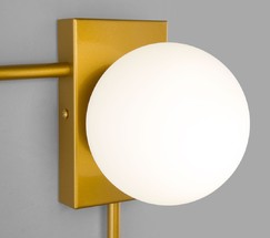 40035/1 золото