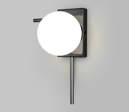 40036/1 черный жемчуг