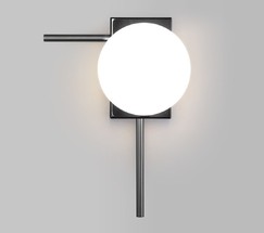 40036/1 черный жемчуг