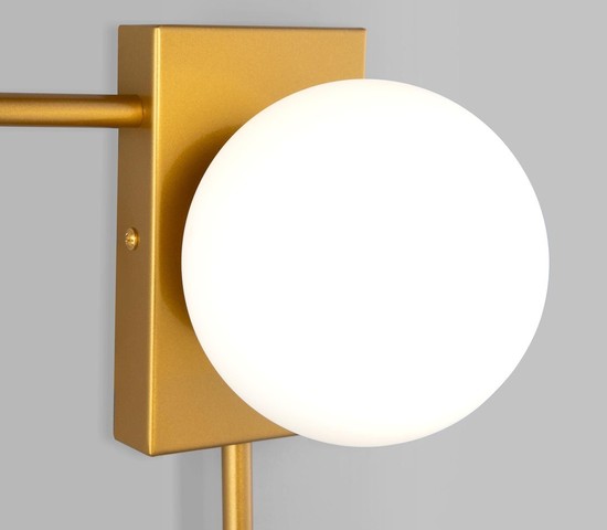 40036/1 золото