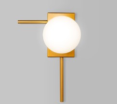 40036/1 золото