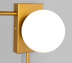 40036/1 золото