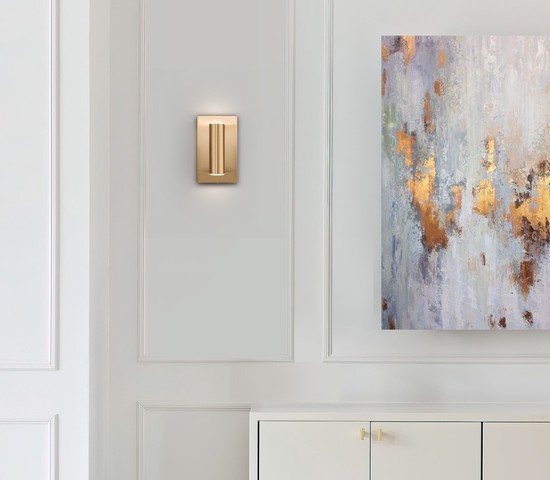 70142/2 латунь