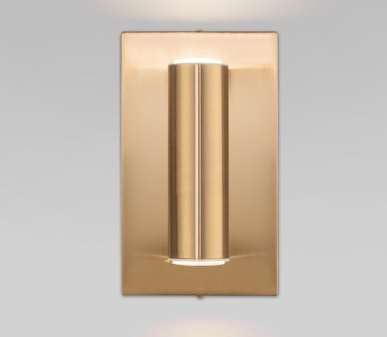 70142/2 латунь