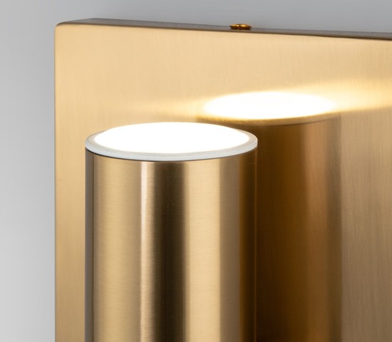 70142/2 латунь