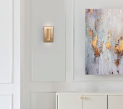 70142/2 латунь