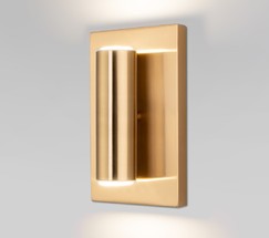 70142/2 латунь