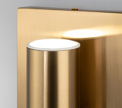 70142/2 латунь