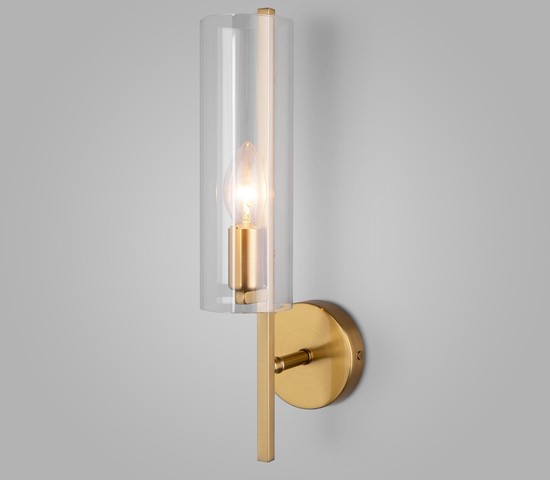 70144/1 латунь