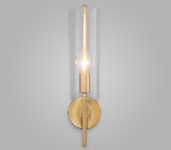 70144/1 латунь