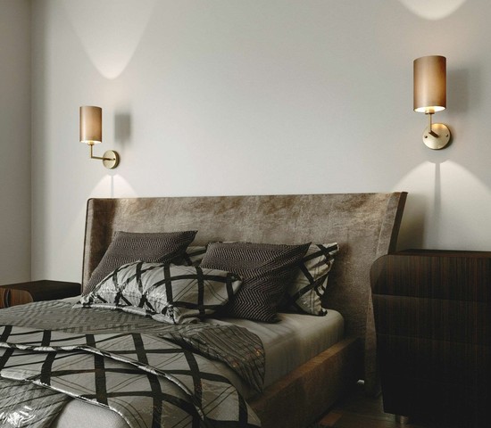 60134/1 никель