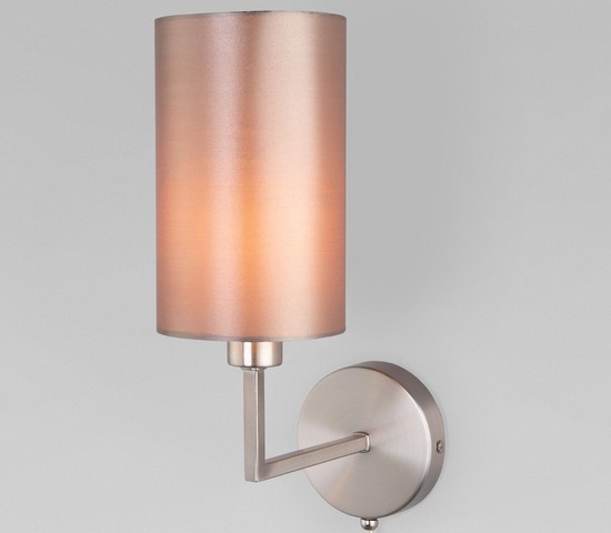 60134/1 никель