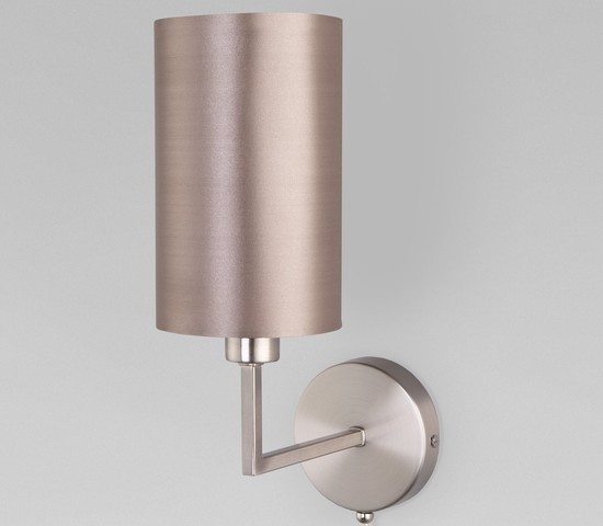 60134/1 никель