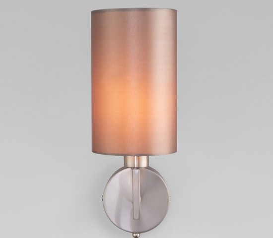 60134/1 никель