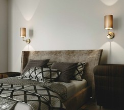 60134/1 никель