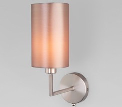 60134/1 никель