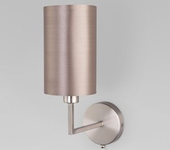 60134/1 никель