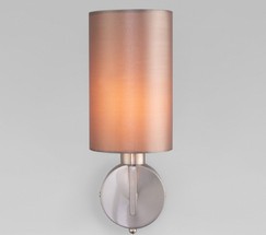 60134/1 никель