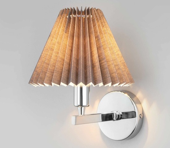 60136/1 хром/графит