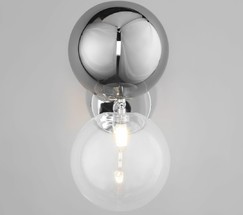 50291 хром/дымчатый