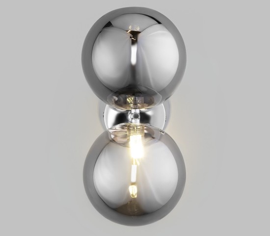 50292 хром/дымчатый