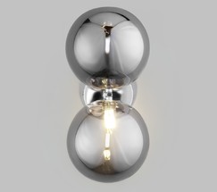 50292 хром/дымчатый