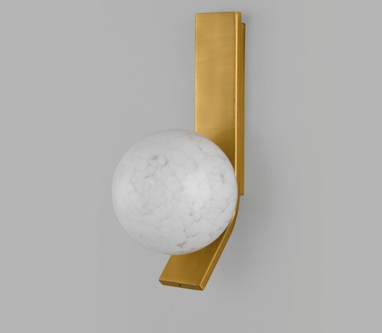 40019/1 латунь