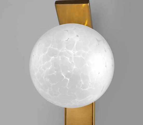 40019/1 латунь