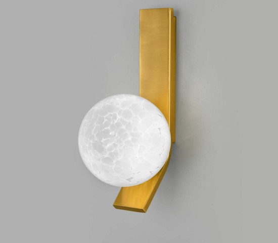 40019/1 латунь