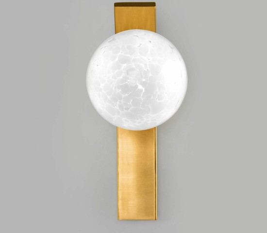 40019/1 латунь