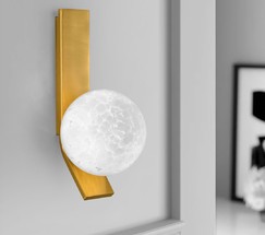 40019/1 латунь