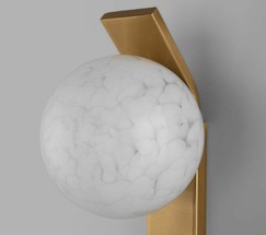 40019/1 латунь