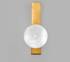 40019/1 латунь