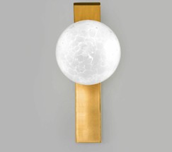 40019/1 латунь