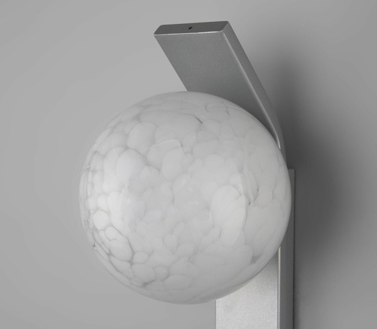 40019/1 серебро