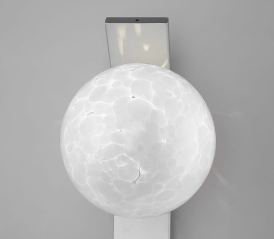 40019/1 серебро