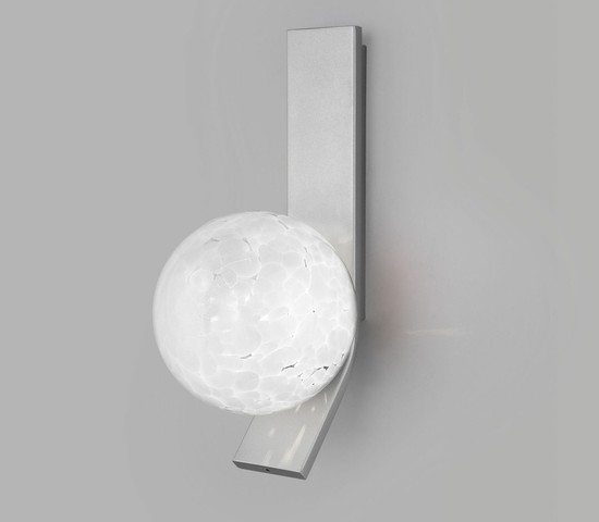 40019/1 серебро