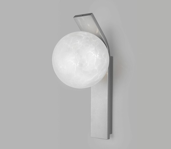 40019/1 серебро