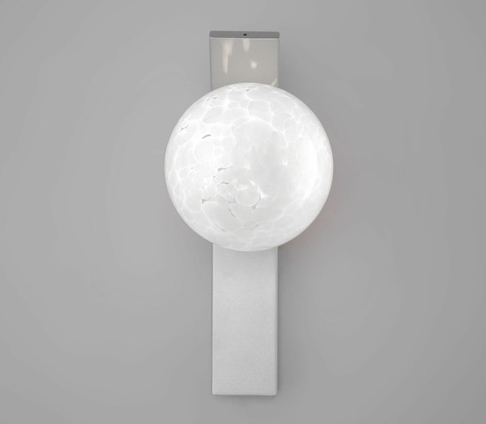 40019/1 серебро