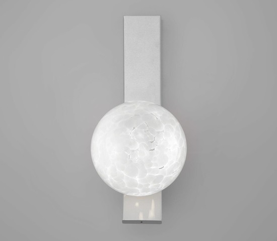 40019/1 серебро