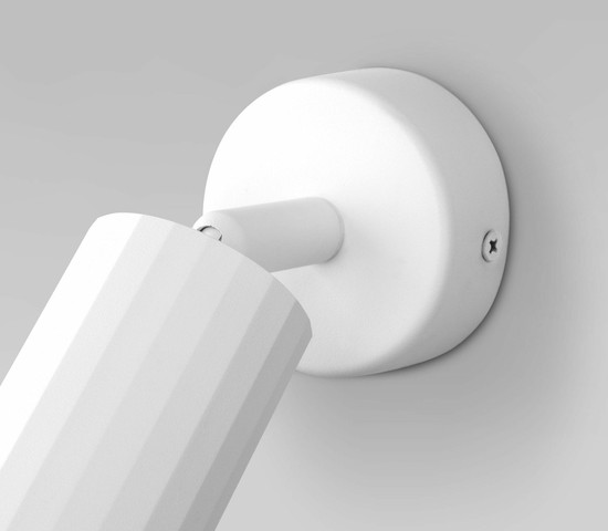 20098/1 LED белый