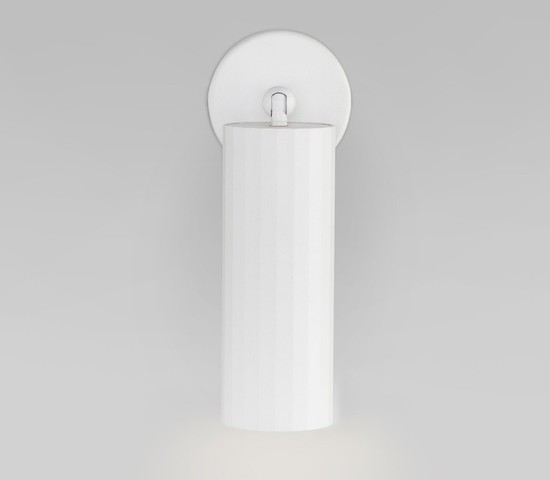 20098/1 LED белый