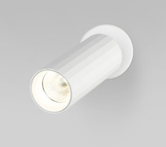 20098/1 LED белый