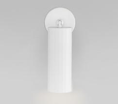 20098/1 LED белый