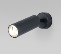 20098/1 LED черный