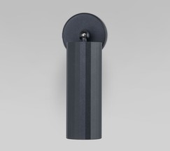 20098/1 LED черный