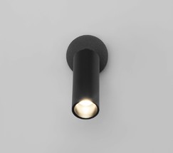 20133/1 LED черный