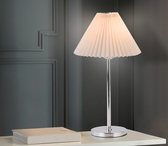 01132/1 хром/серый